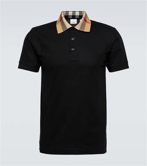 buy burberry polo|burberry polo sale men's.